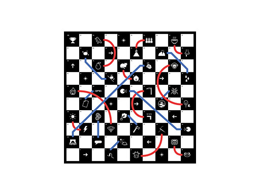 Lassohee